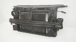 Courroie Avant OEM 360190781 pour Skoda Superb II 2.0 TDI