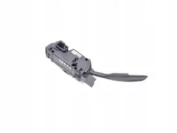 Botão seletor OEM 98002210VV para Citroen C4 Picasso