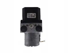 Bomba de travão ABS Citroen Xsara II OEM 9653409280