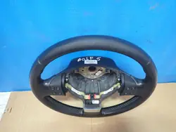 Volante 3 radios original OEM 1Q0419091
