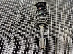 Ammortizzatore anteriore sinistro SsangYong Tivoli 4431035500