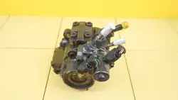 Pompe à injection Ford Transit MK7 2.2 TDCI BK2Q-9B395-AD