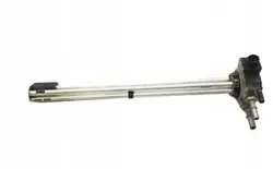 Sensor Nivel Combustible OEM 20863573 Renault Midlum DXI