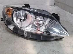 Farol dianteiro SEAT IBIZA IV 2008-2012 Direito OEM 6J1941006D