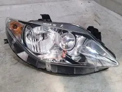 Phare avant SEAT IBIZA IV 2008-2012 Droit OEM 6J1941006D