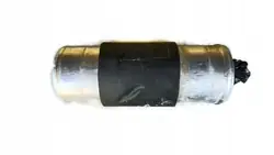 Mazda MX-30 Klimaanlage Trockner OEM 447900-0370