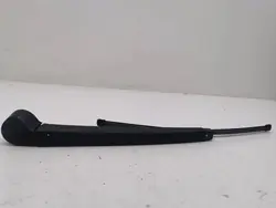 Volkswagen T-Roc 2018 Rear Wiper Arm OEM 5F3955707