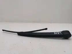 Brazo del limpiaparabris trasero Volkswagen T-Roc 2018 OEM 5F3955707