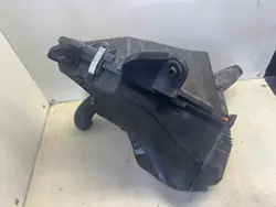 BMW 7803342 Luftfiltergehäuse für 1 E87 2.0D