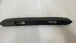 OEM 265120001R Garniture Portière Arrière Gauche Opel Movano B