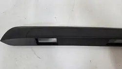 OEM 265120001R Garniture Portière Arrière Gauche Opel Movano B