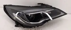 Farol LED Opel Astra K Dianteiro Direito OEM ub65vbwgtr