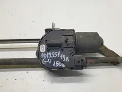 Mécanisme d'essuie-glace VW Golf V