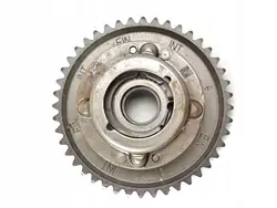 Mercedes C W204 VVT-Ritzel OEM G112609