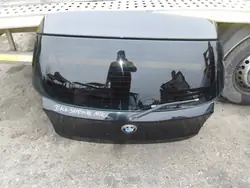 Tapa Maletero BMW X4 G02 OEM KLAPA BAGAŻNIKA