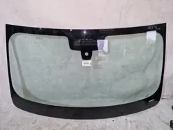 Para-brisa dianteiro BMW X3 G01 G08 OEM 51315A30BA6
