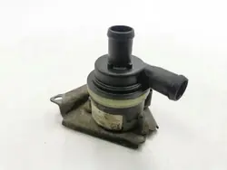 Vattenpump OEM 95165365 för Opel Antara Captiva 2.2 CDTI