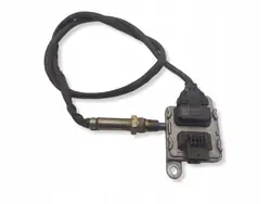 Sensor NOx Iveco Daily VI E6 OEM SSP13227