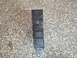 Unité de contrôle frein VW OEM 3AC927137J Passat CC