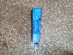 Unité de contrôle frein VW OEM 3AC927137J Passat CC