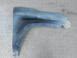 Parafango Anteriore Destro Toyota RAV4 2019- OEM 53811-0R130