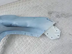 Aile Avant Droite Toyota RAV4 2019- OEM 53811-0R130