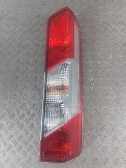FORD TRANSIT MK8 15- Luz Trasera Derecha BK3113404AG
