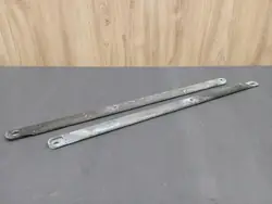 OEM NUMER88 A2075240047 Taka-Akselin Jousitusvahviste