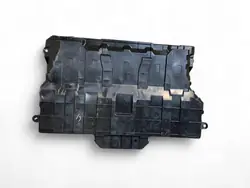 Lexus RX V Achter-onderplaat OEM G92H948010