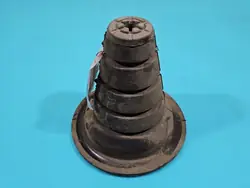 Butée suspension arrière OEM 48302-60090 Toyota Land Cruiser