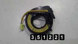 Schleifring OEM AM-351221 für Toyota Camry 2002