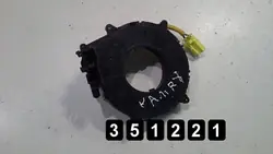 Bague collectrice OEM AM-351221 pour Toyota Camry 2002