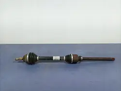 CITROEN DS4 I LIFT Arbre de transmission avant droit 9685084680