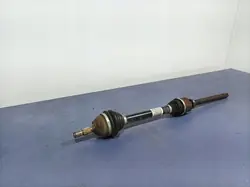 CITROEN DS4 I LIFT Arbre de transmission avant droit 9685084680