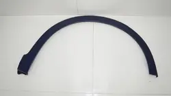 OEM 360193797 Salpicadero trasero derecho Honda Civic VIII