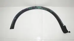 OEM 360193797 Oikea takamutakilpi Honda Civic VIII
