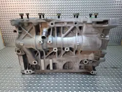 Motorblock OEM 7797922 für BMW 2.0D N47D20A