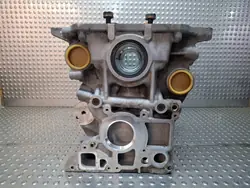 Bloc Moteur OEM 7797922 pour BMW 2.0D N47D20A