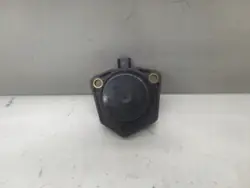 Sensor de Nível de Óleo W205 C220 2.2 CDI A6511530132