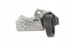 Wasserpumpenhalterung OEM 144C07329R für Renault Trafic