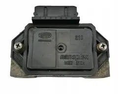 Ontstekingsmodule OEM 7635924 voor Fiat Cinquecento