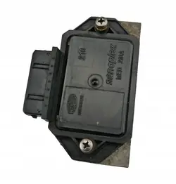 Ontstekingsmodule OEM 7635924 voor Fiat Cinquecento