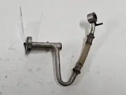 Oljerör OEM HGF5D45FG6H7JI för Renault Master III