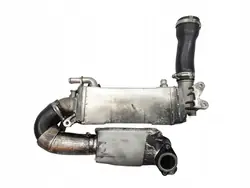 Intercooler Opel Astra K 1.5 CRDI 55512943