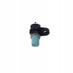 Capteur Position Boîte Manuelle OEM 02T906207A