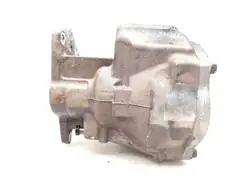 Verteilergetriebe OEM 7527113700 für Volvo - Gebraucht