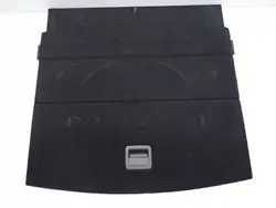 Gebrauchte Kofferraummatte OEM 5TA858855H für VW Touran