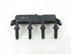 Tändspole OEM 0040102048 för Peugeot 207 1.4