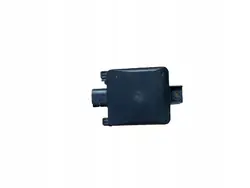 Audi A1 VW Filbytestöd Vänster OEM 2Q0907685B