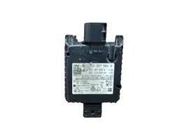 Audi A1 VW Kaistanvaihtoavustin Vasen OEM 2Q0907685B